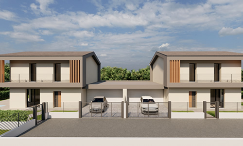 vendita case castiglione