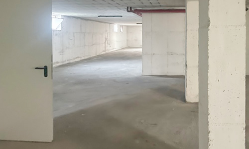 vendita case castiglione