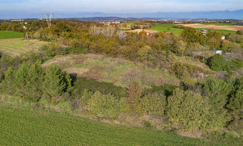 vendita case castiglione