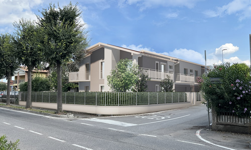 vendita case castiglione