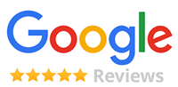 recensioni google