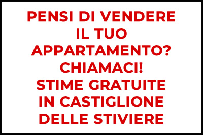 vendita appartamenti